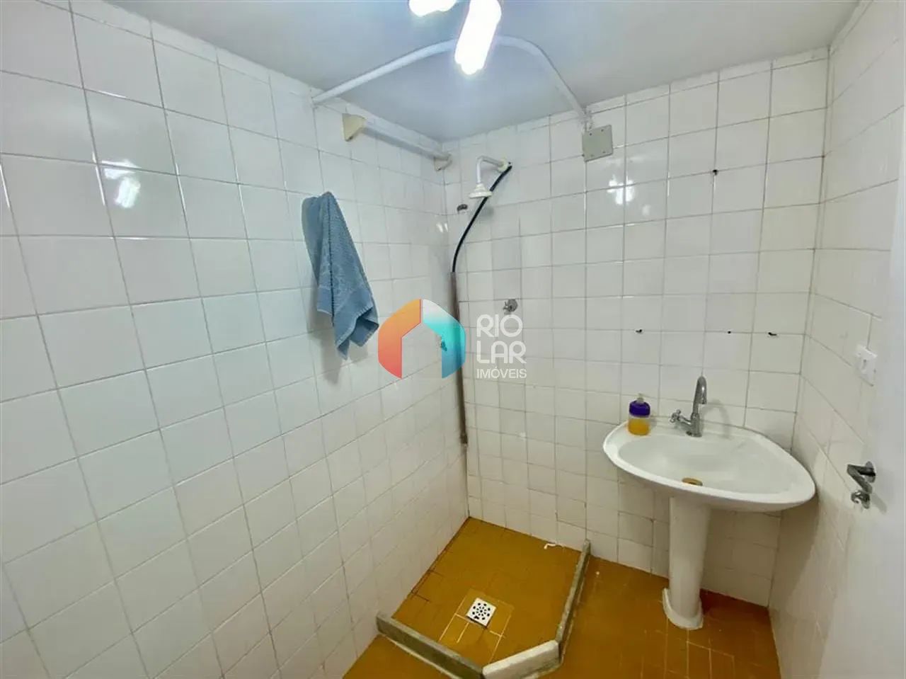 Sala à venda, Copacabana, Rio de Janeiro, RJ - Foto 4