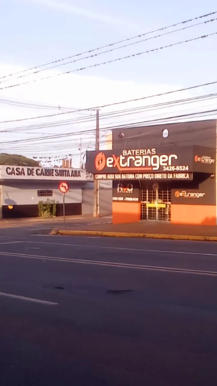 Imóvel Comercial na Avenida Gov. Roberto da Silveira - Foto 5