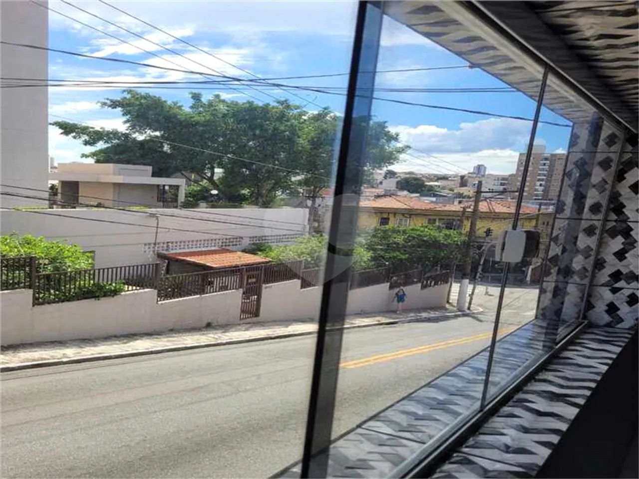 Prédio inteiro à venda em Vila gustavo - SP - Foto 2