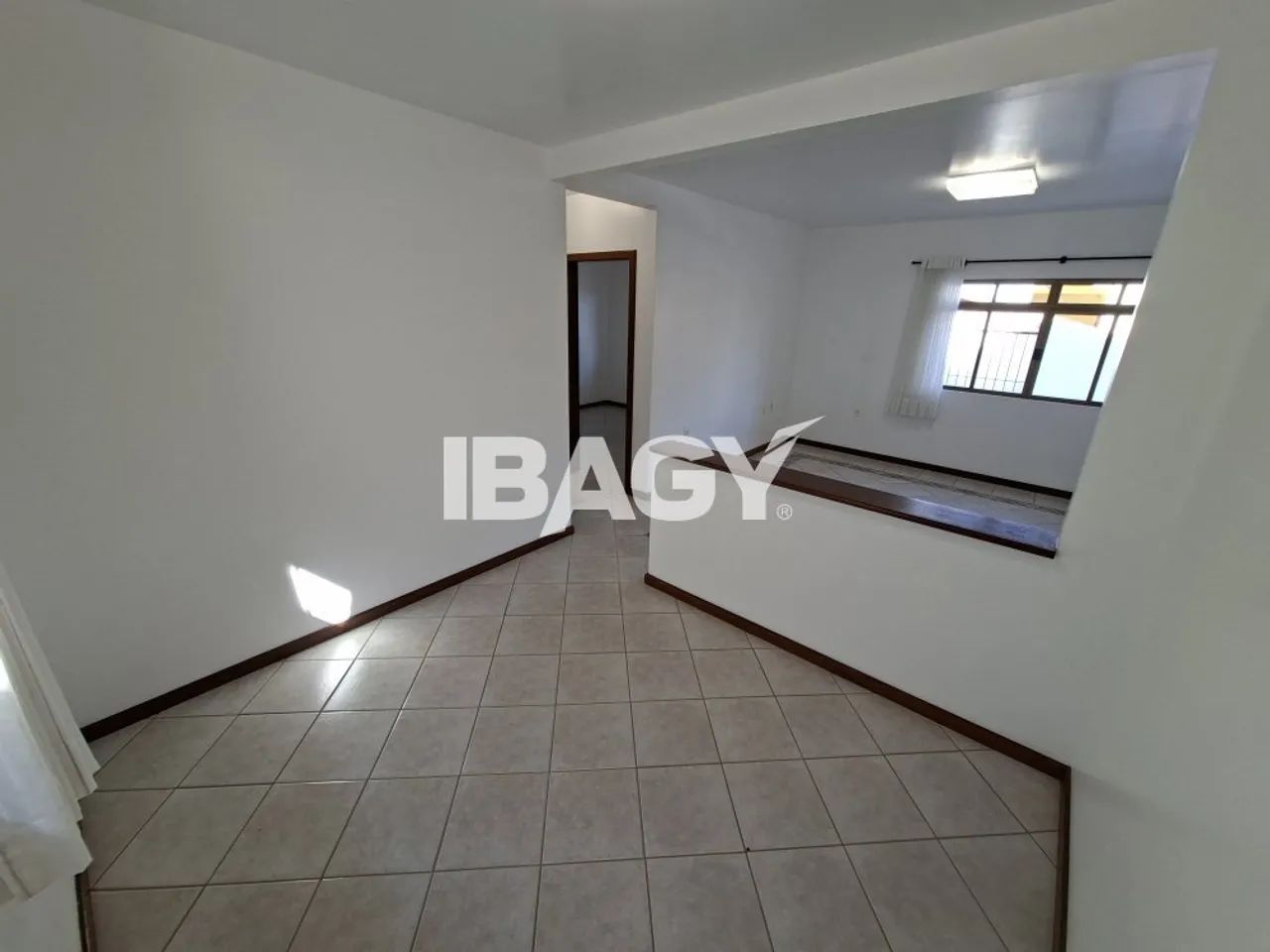 Excelente Apartamento 2 dormitório(s) em Balneário - Florianópolis - Foto 3