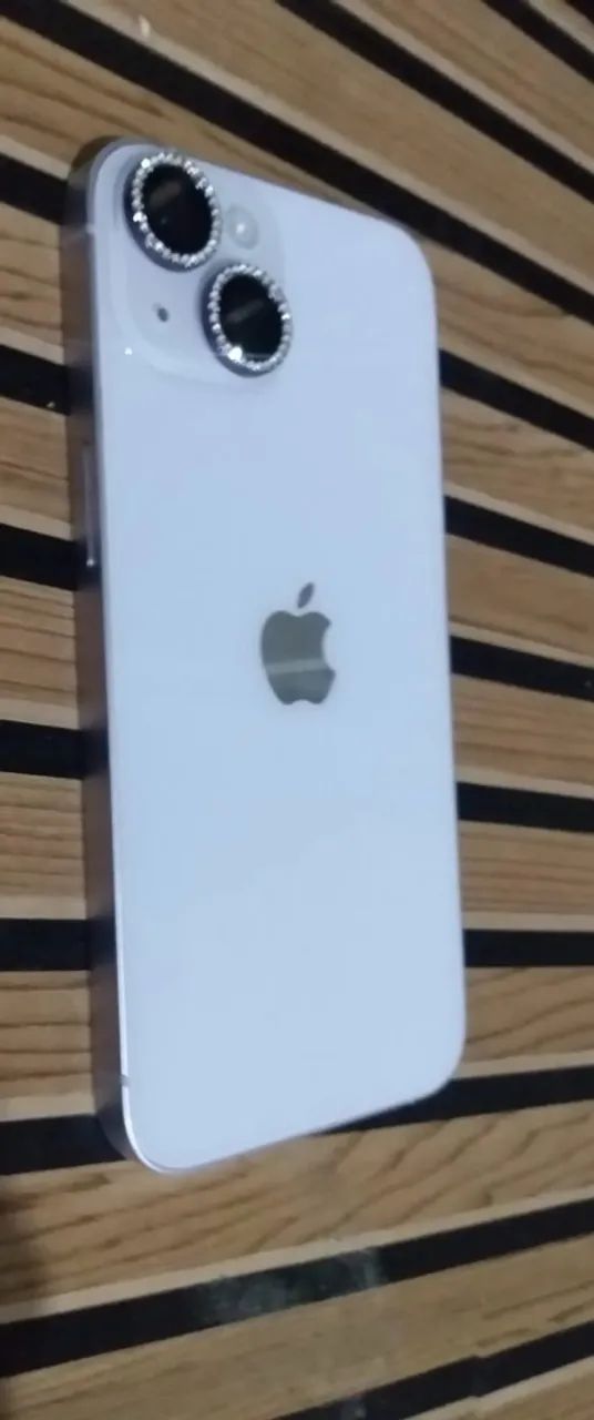 iPhone 14 - Foto 3
