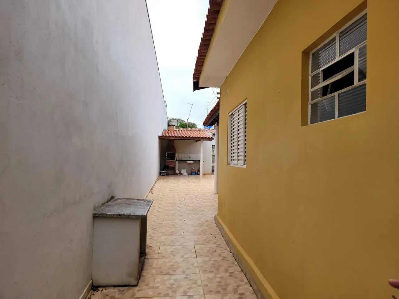 Imóvel  Centro -Tatui. Avenida Comercial e Residencial.425m2- ótimo negócio - Foto 3