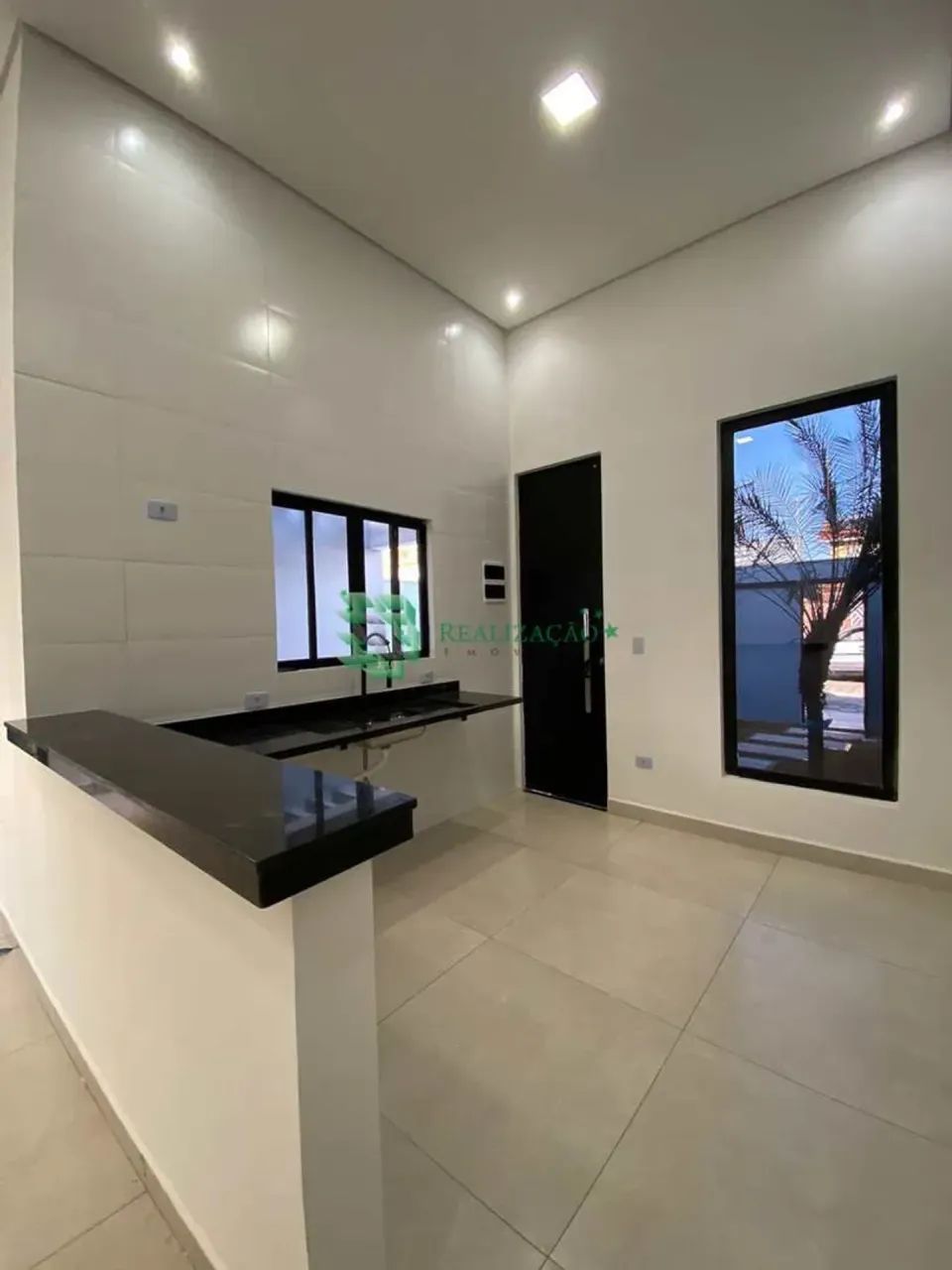 CASA COM PISCINA, CIBRATEL II - Foto 4
