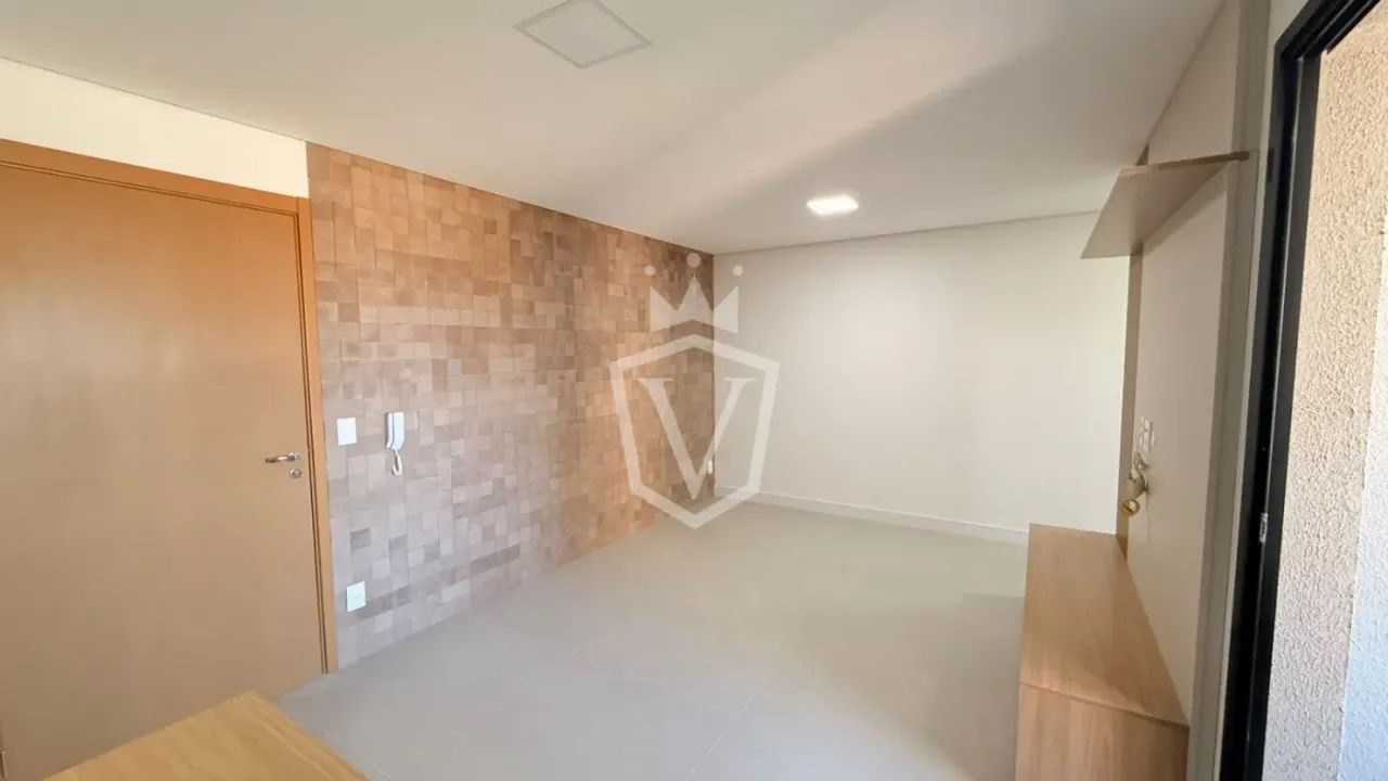 Apartamento Para Locação - Foto 4