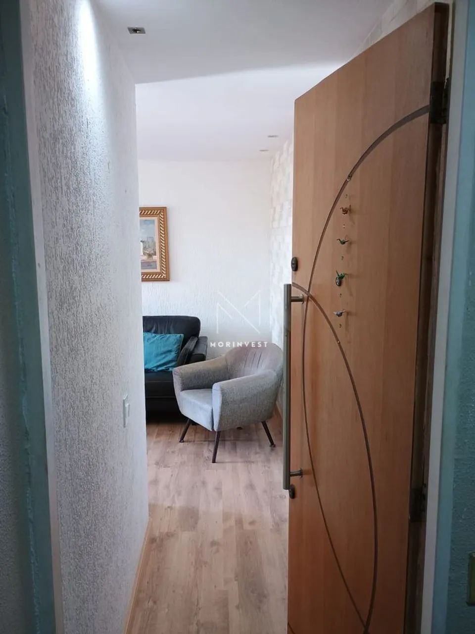 Apartamento 2 quartos Cubango Niterói RJ - Foto 3