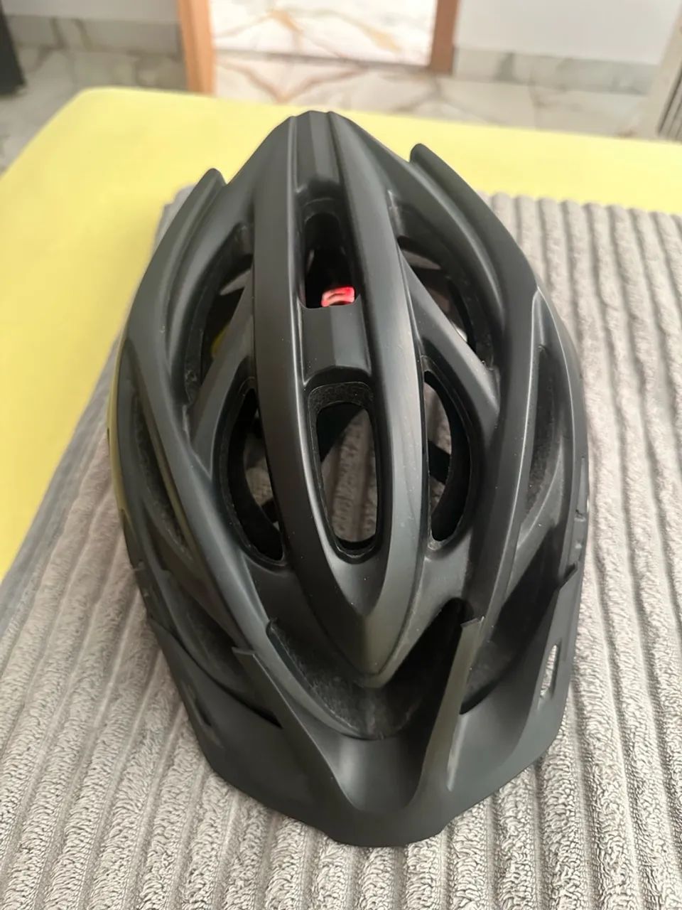 Capacete Absolute - Foto 4