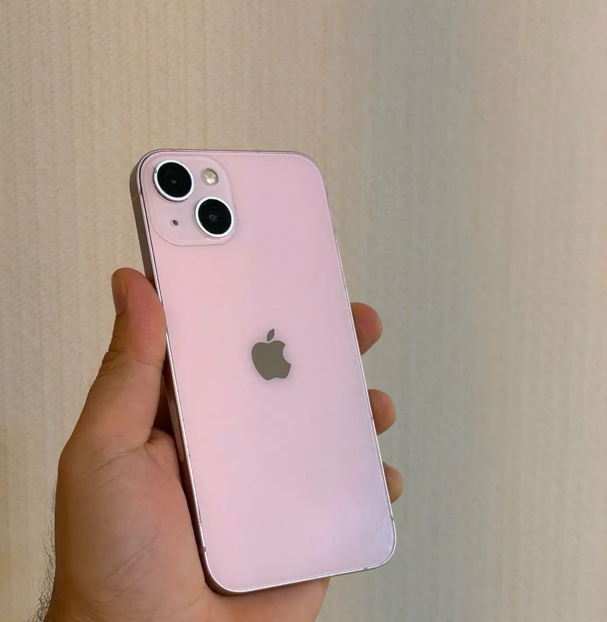 iPhone 13 128GB