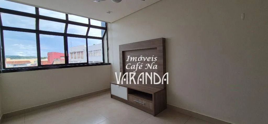 ACABAMENTOS PRIMOROSOS ! - Foto 4