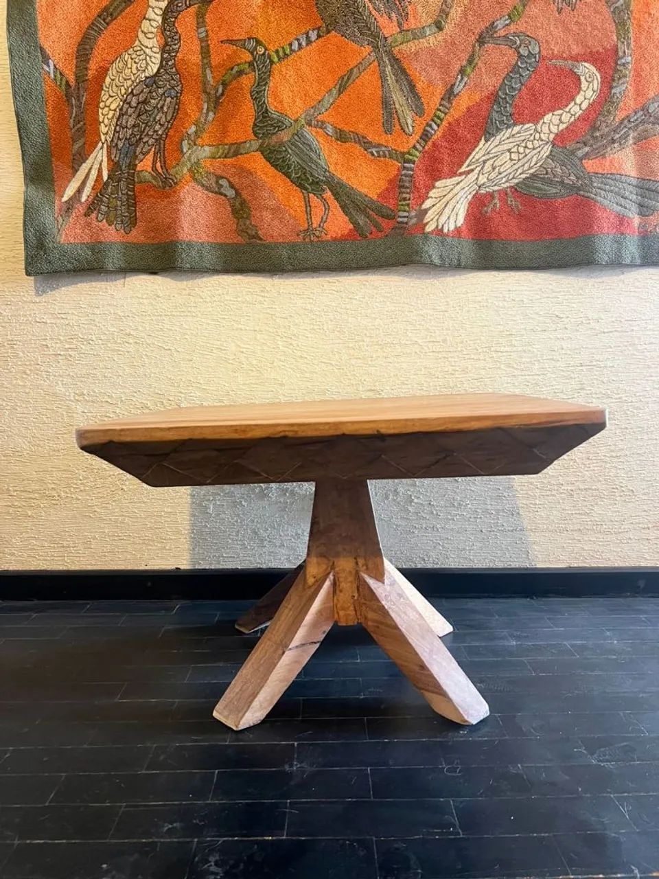 Mesa de apoio zanine Caldas - Foto 5