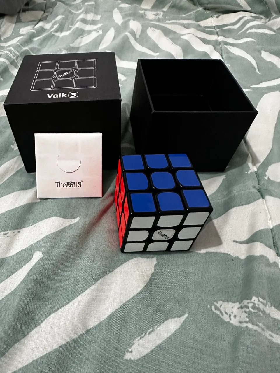 The valk 3 original  - Foto 3