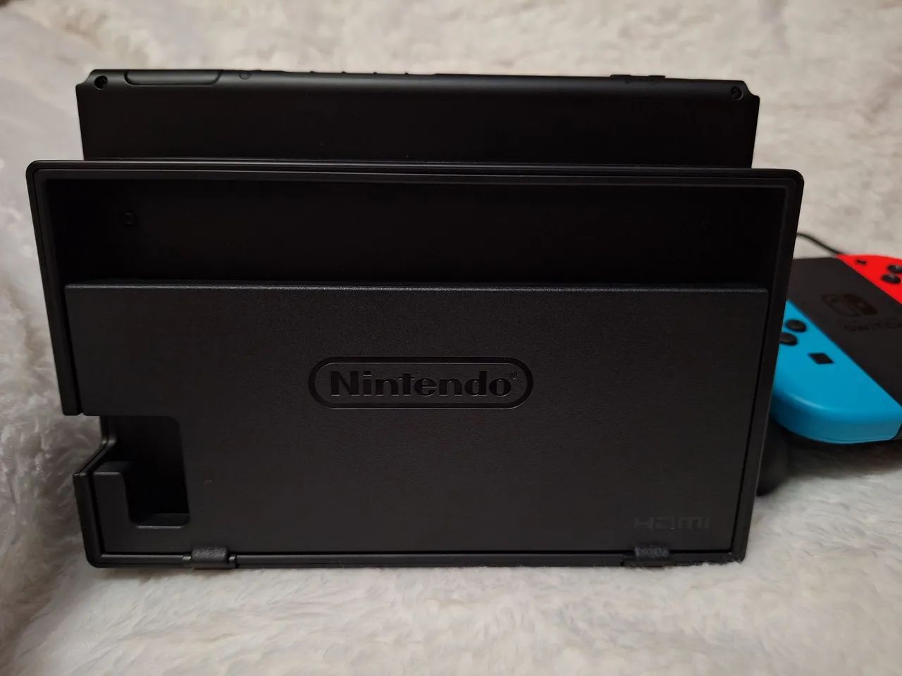 Nintendo Switch V2 - Foto 4