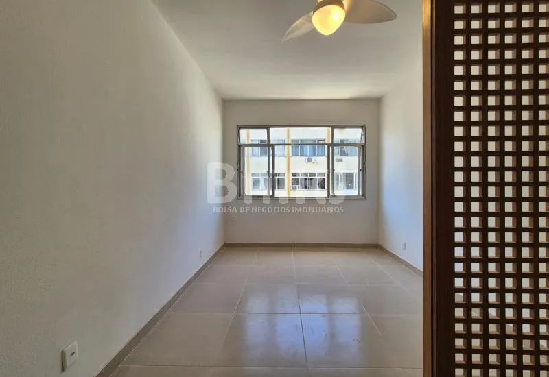 Apartamento residencial