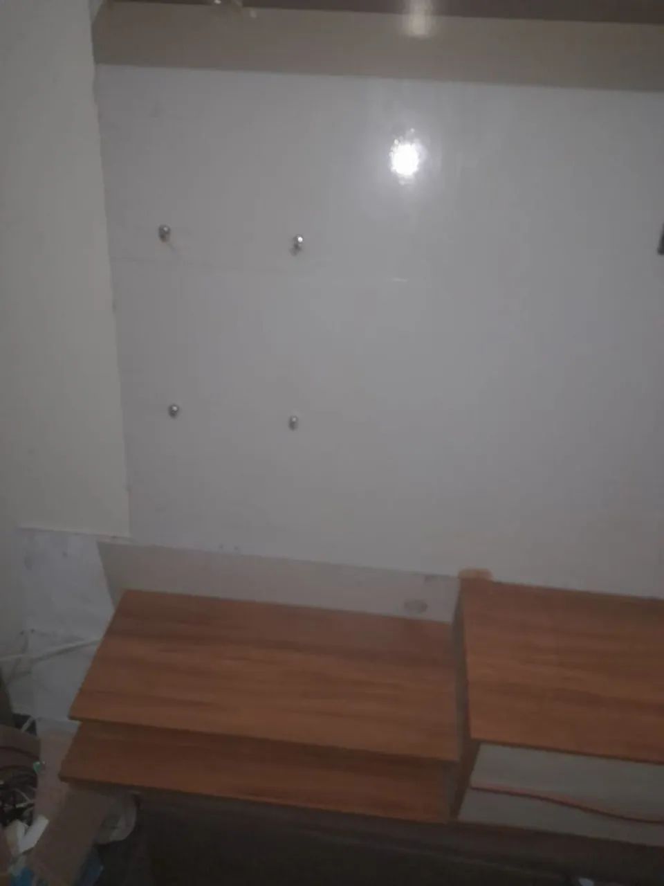 Rack Sala - Foto 2