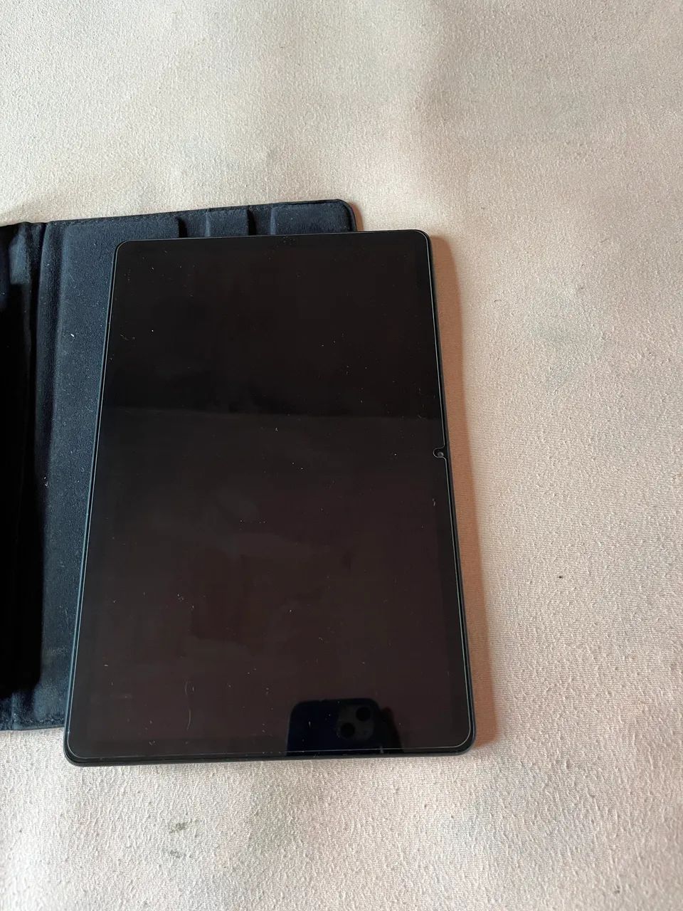 Redmi pad SE  - Foto 3