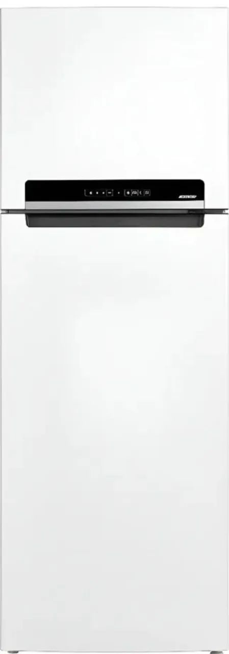 GELADEIRA MIDEA INVERTER NOVA
