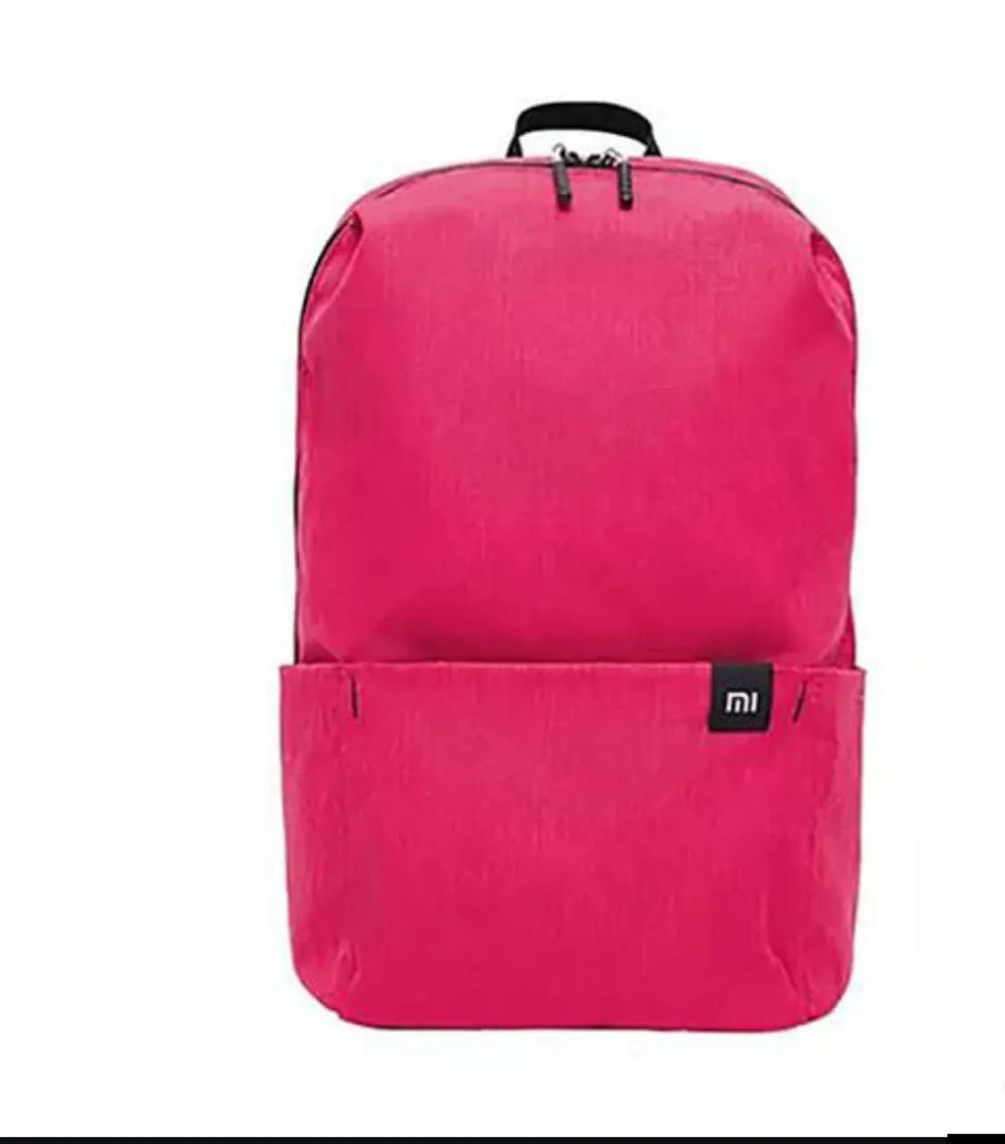 Mochila Casual Xiaomi  - Foto 3