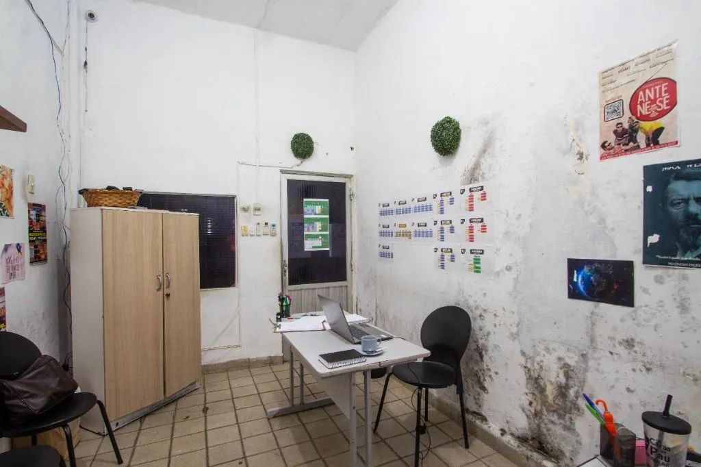 Prédio Comercial á venda - Foto 10