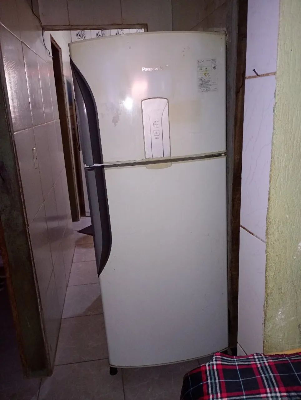 Geladeira duplex  - Foto 2