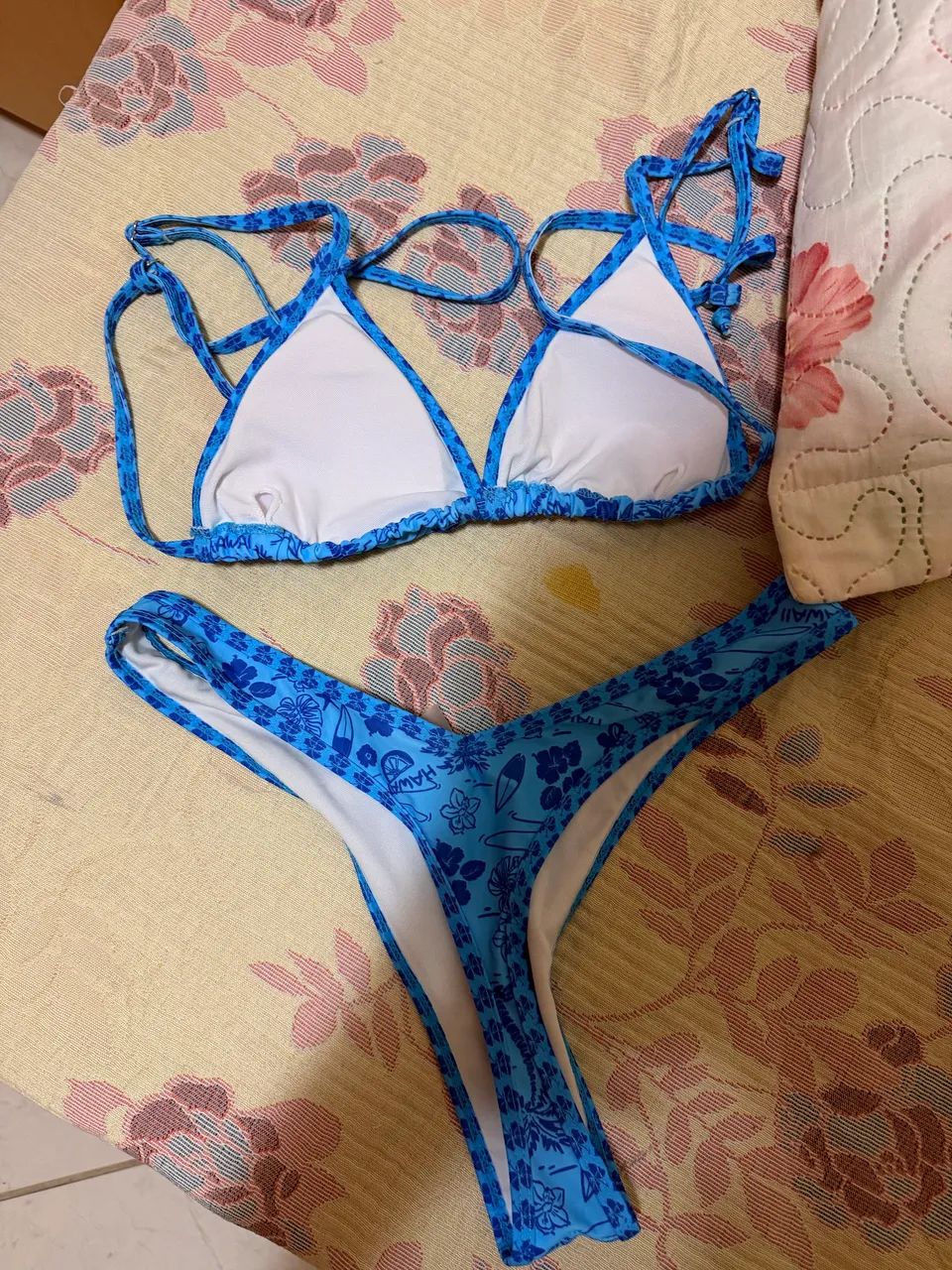Bikini - Foto 4