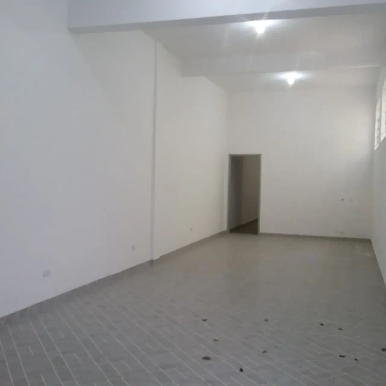 Ponto Comercial Bosque dos Eucaliptos - Foto 2