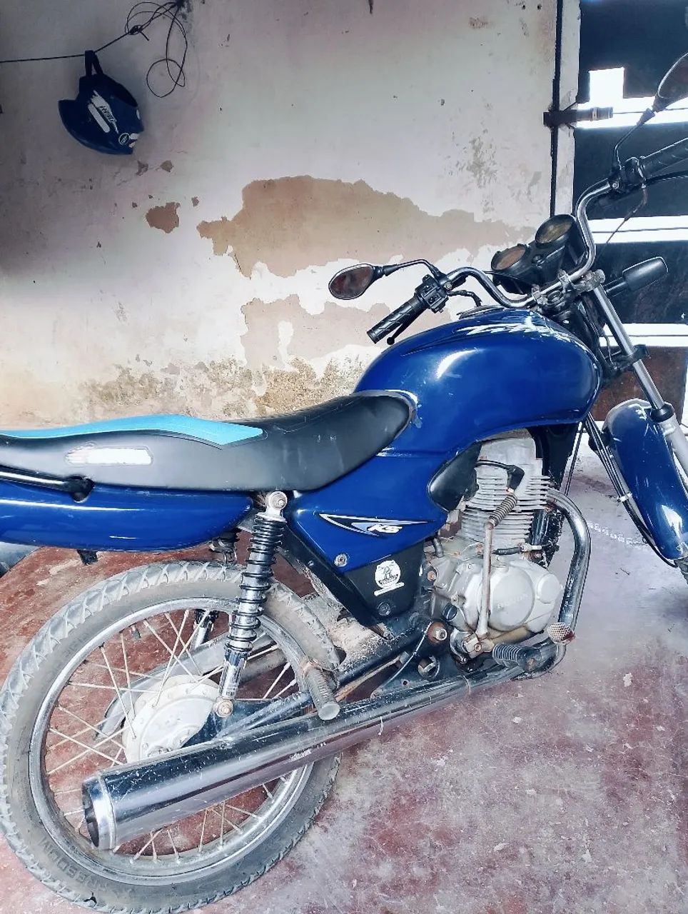 Vender ou troca - Foto 4