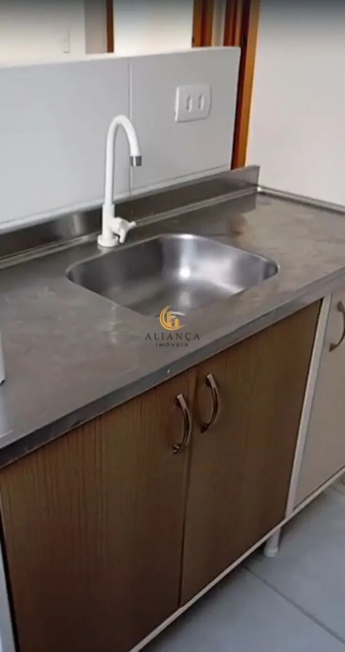 Apartamento em Serraria, São José/SC - Foto 5