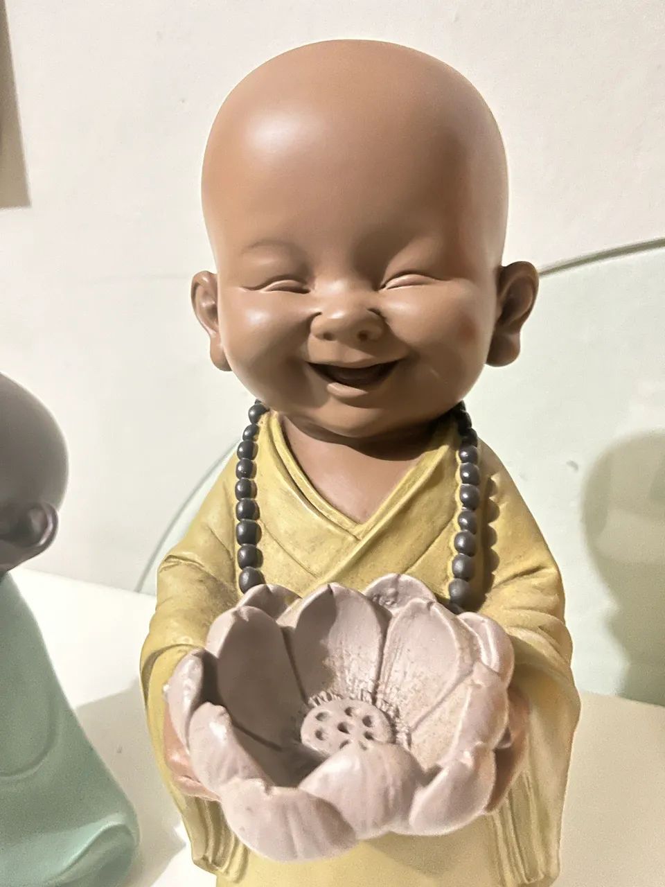 Buda - Foto 3