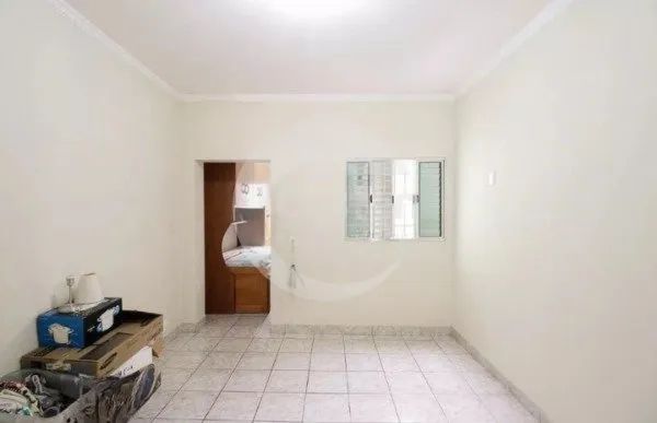 sobrado à venda na mooca - Foto 5