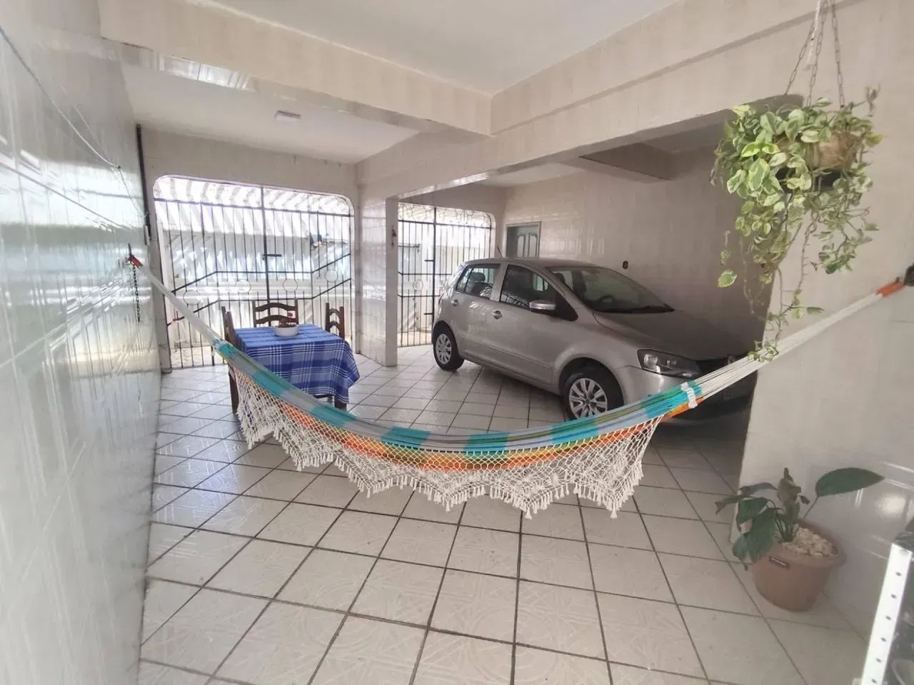 CIRURGIA CASA GRANDE NO CIRURGIA - Foto 2