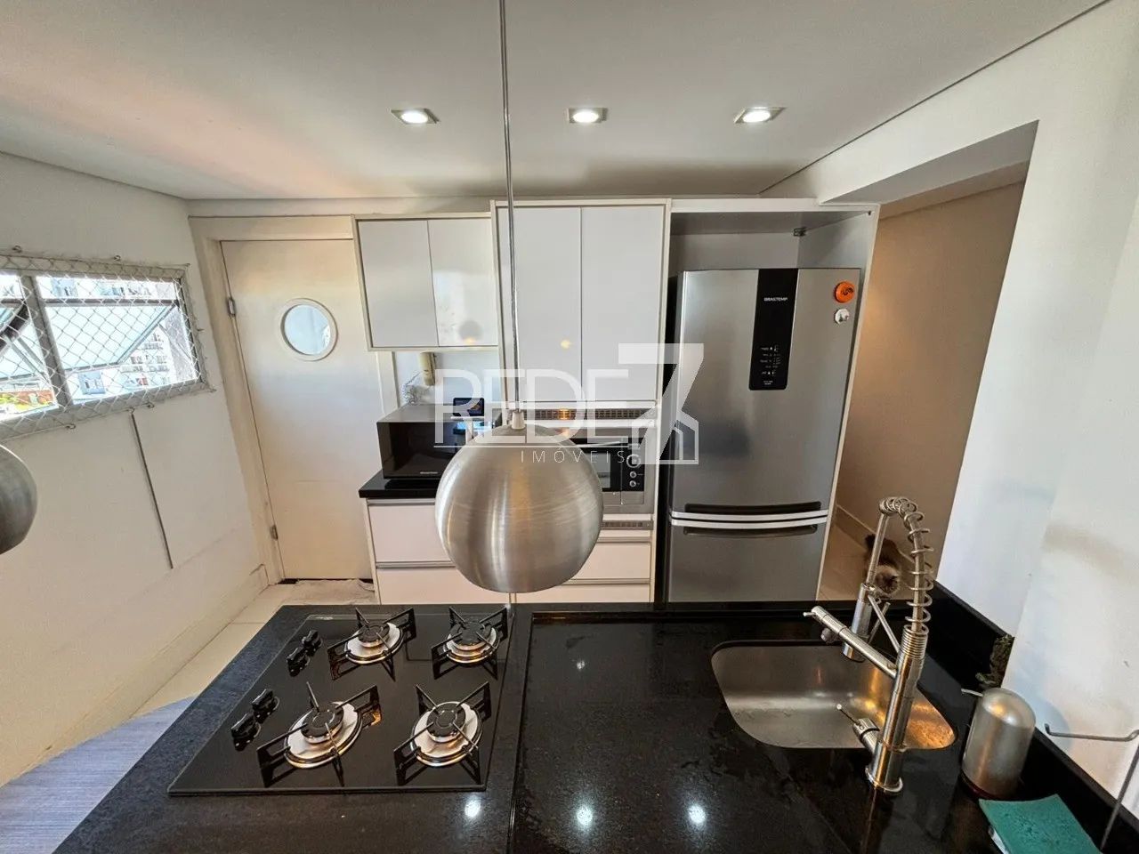 apartamento - Taquaral - Campinas - Foto 3