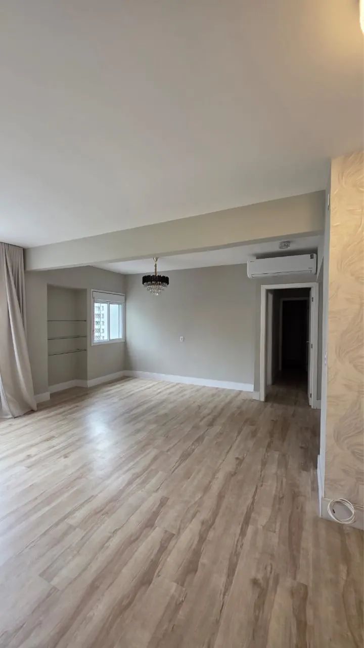 Reformado em Perdizes! 2 Dorms (1 Suíte) + Home Office a 150m do Metrô - Foto 2