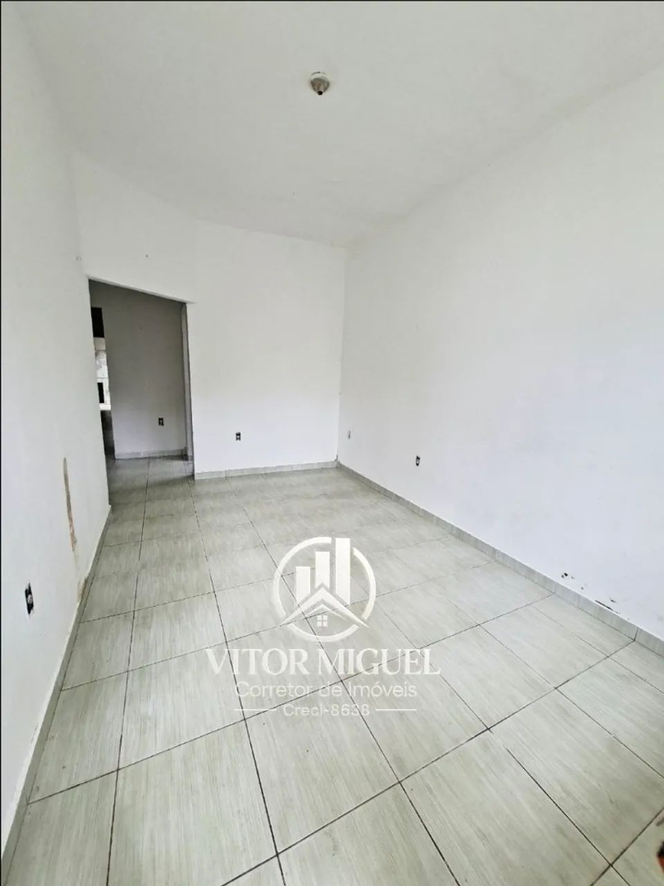Casa a venda Santa lucia  - Foto 3