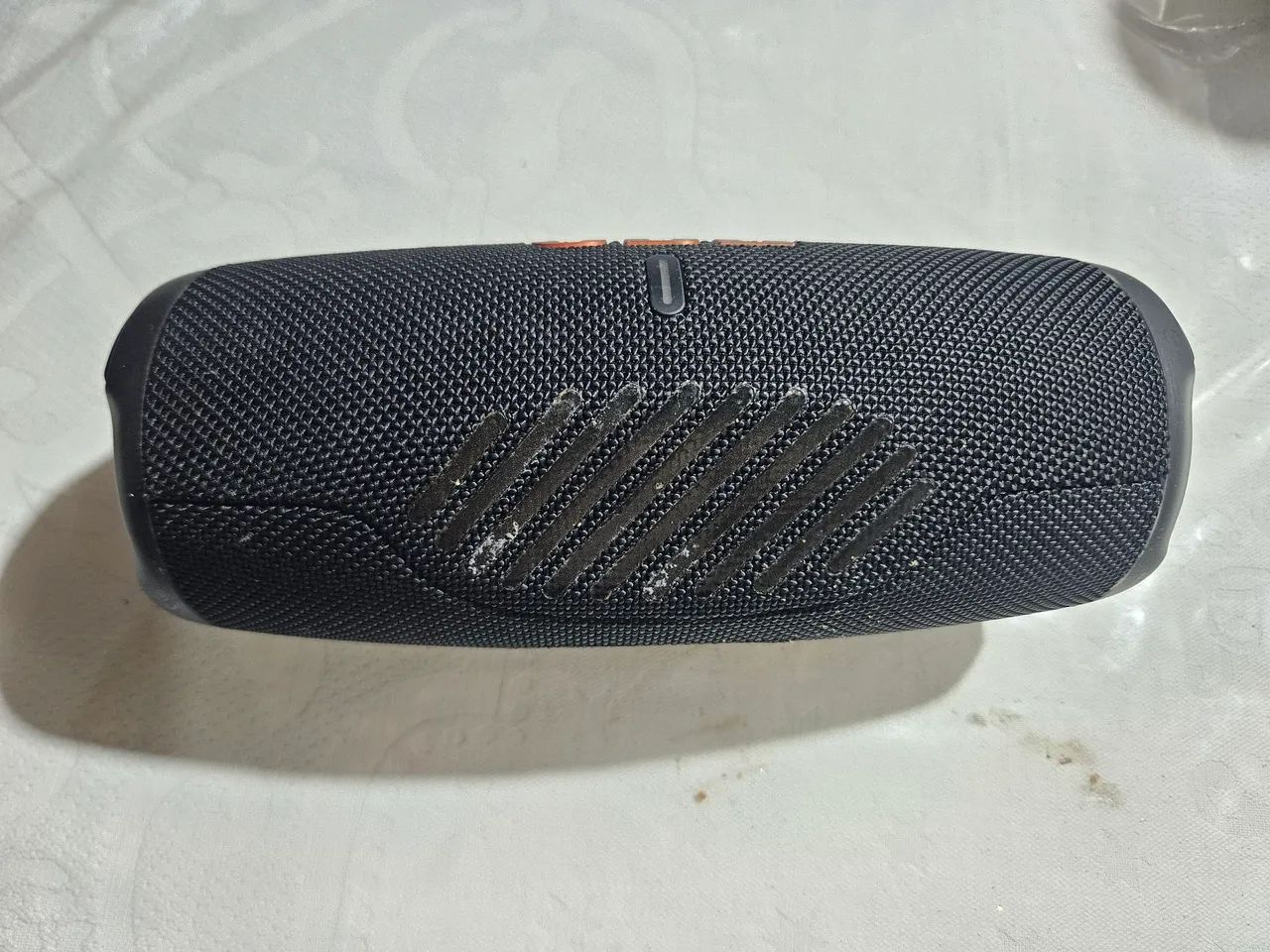 JBL Charge 5 Original | 4 Meses de Uso - Foto 4
