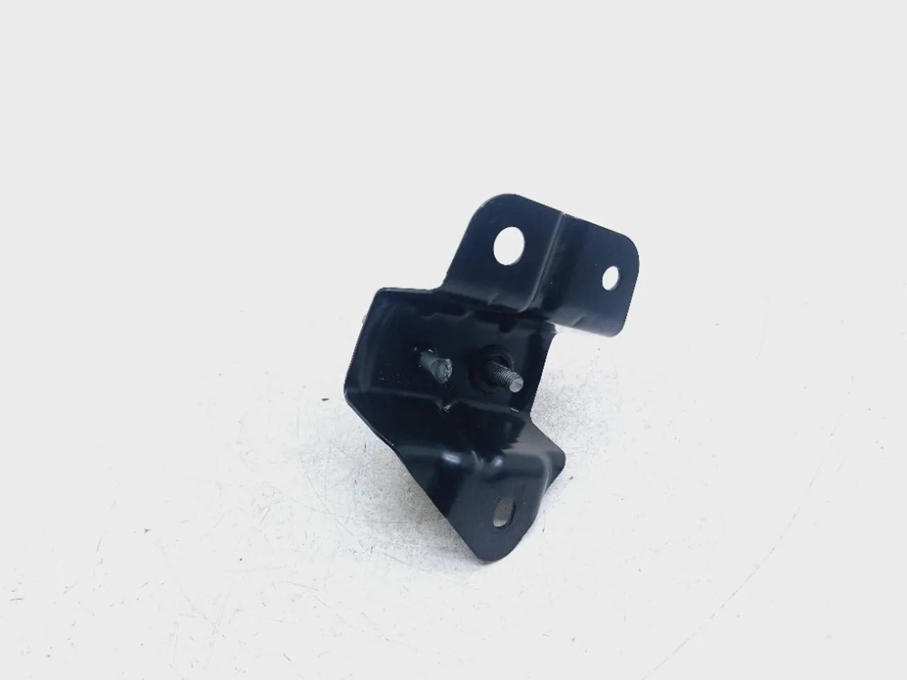  Fechadura Trava Capô Esquerda Bmw X1 1.5 2023 13989610 - Foto 3
