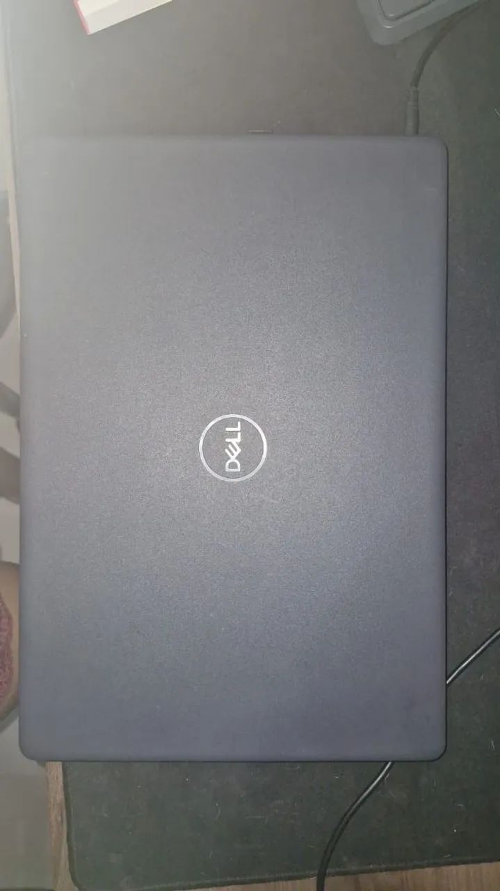 Notebook dell - Foto 2