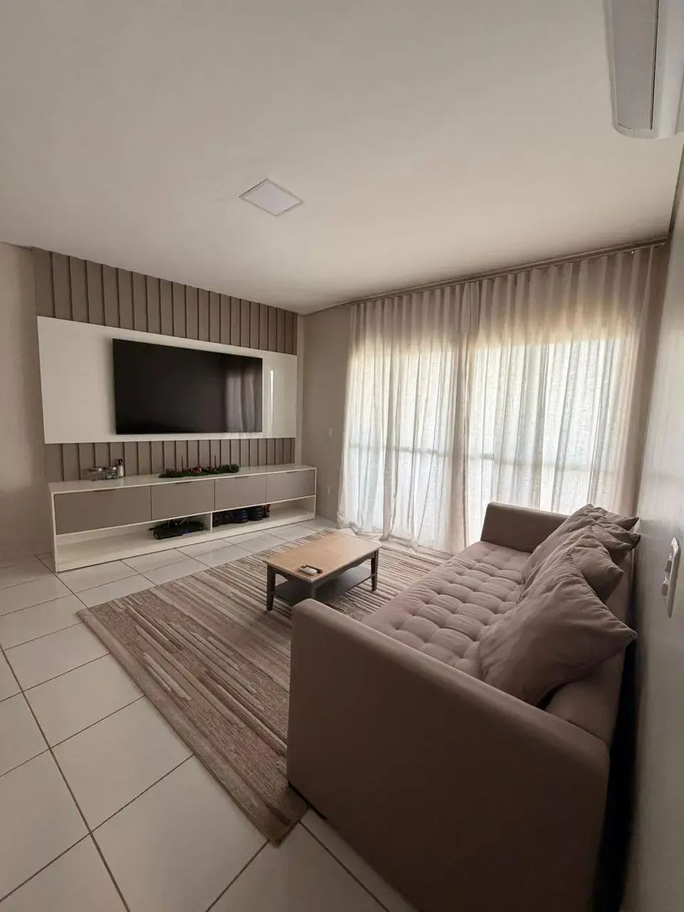 APARTAMENTO A VENDA NO TORRES DO PARQUE codigo: 370699