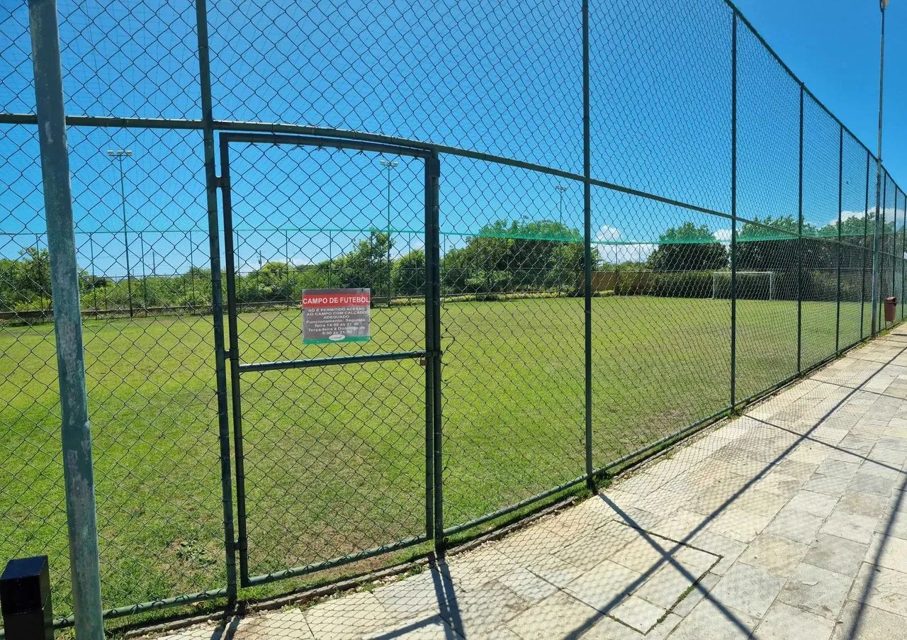 Lote Terras Alpaville 2 Barra dos Coqueiros [1587] - Foto 7