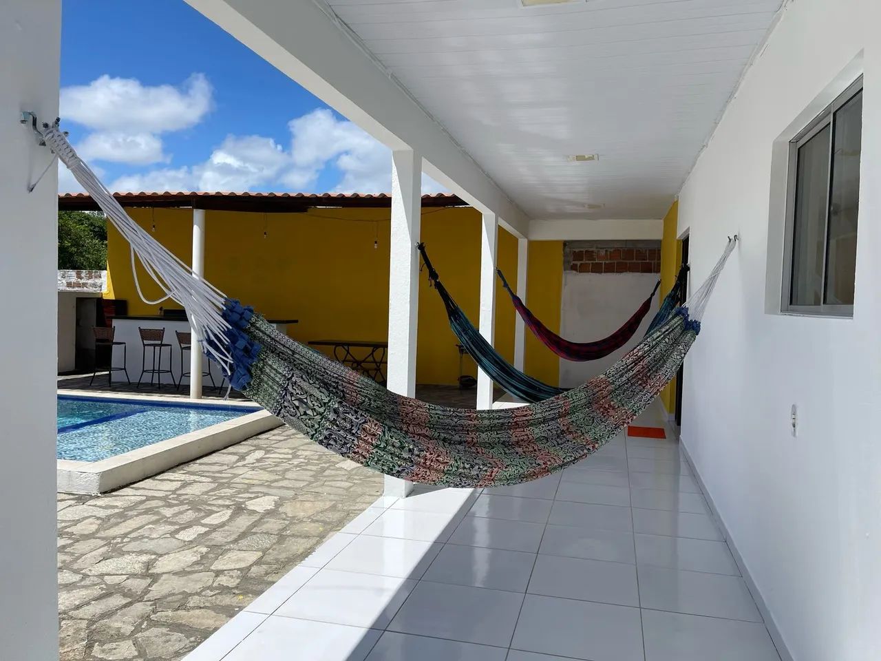 Casa em Fagundes Lucena  - Foto 5