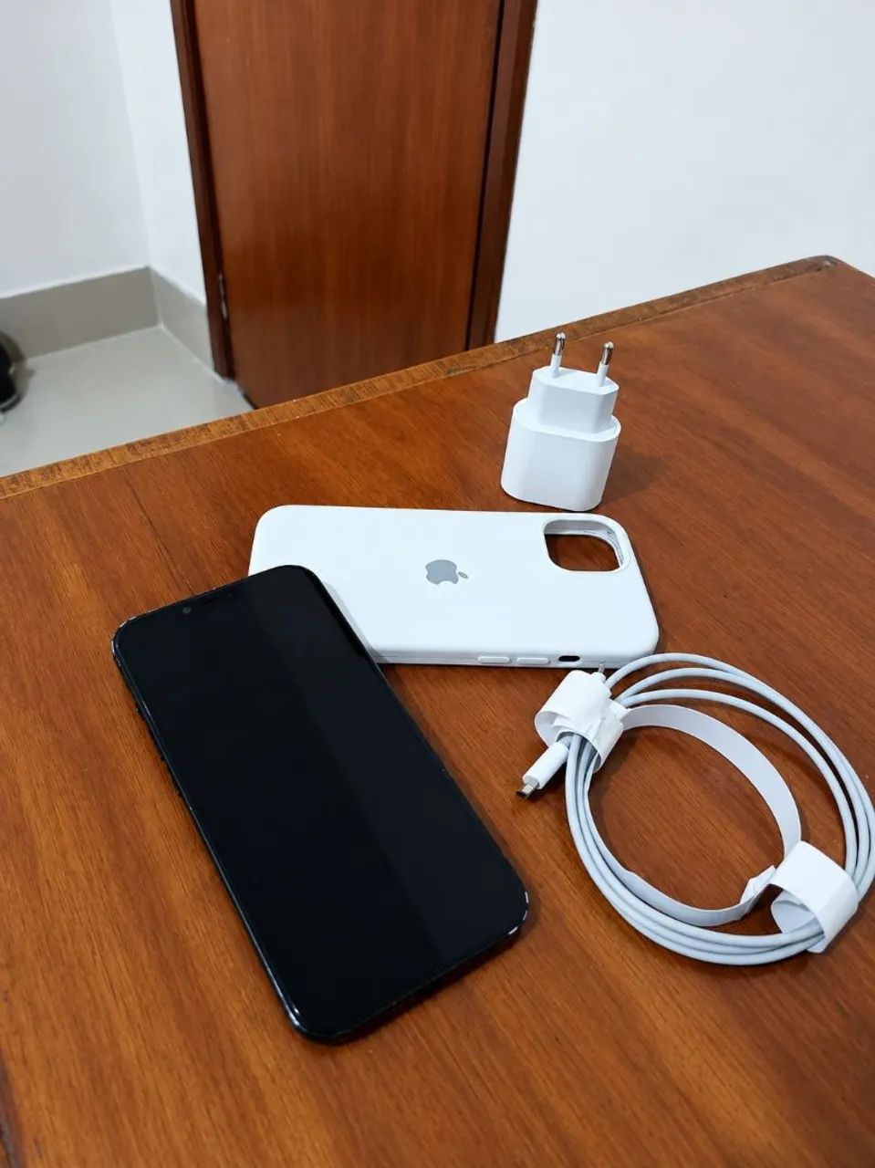 Iphone 13 128gb