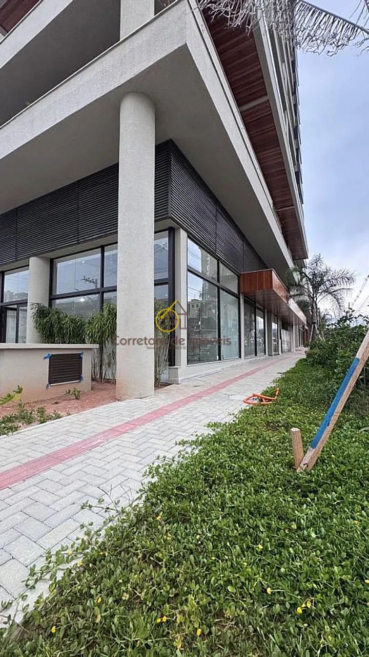 Sala comercial - Foto 5