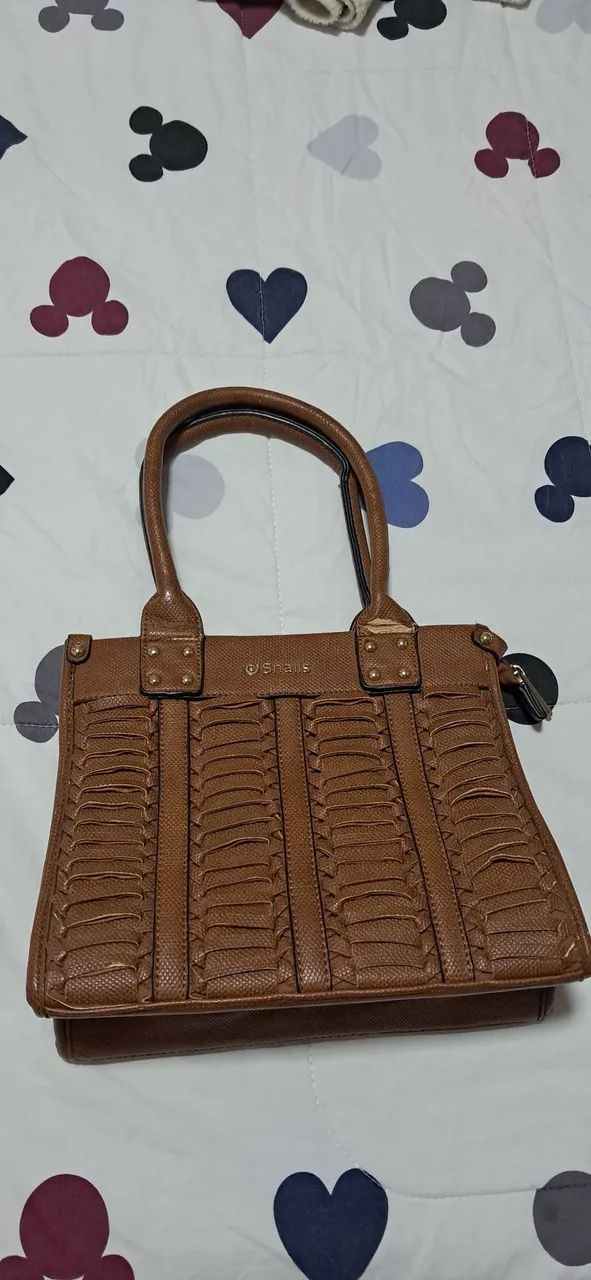BOLSA