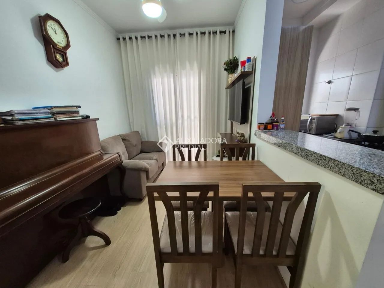 Apartamento em São Bernardo do Campo - Foto 5