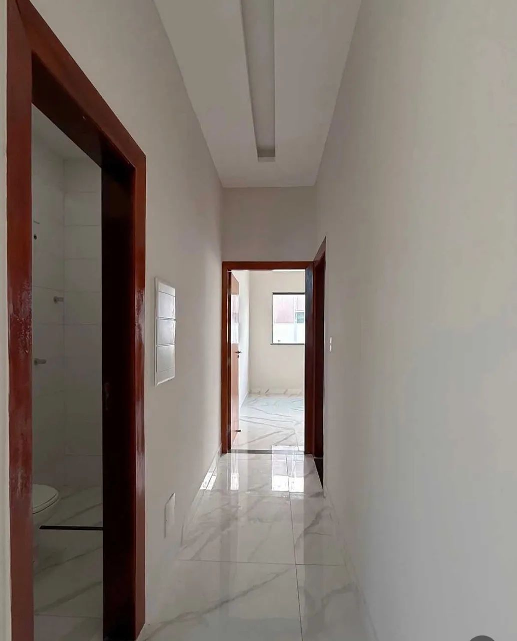 TERRAS ALPHAVILLE SERGIPE 1 [11737] - Foto 2