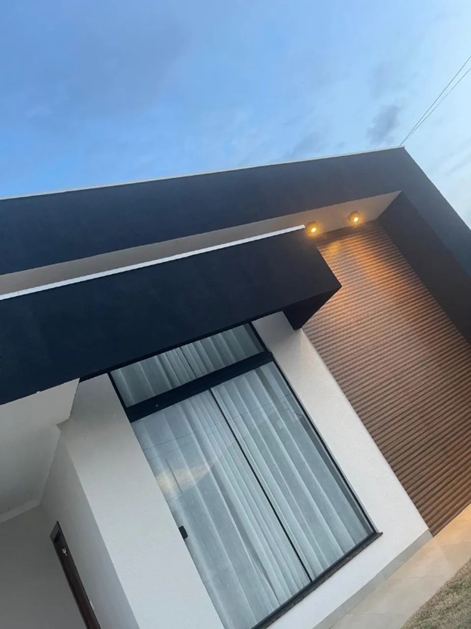 Casa a venda  - Foto 2
