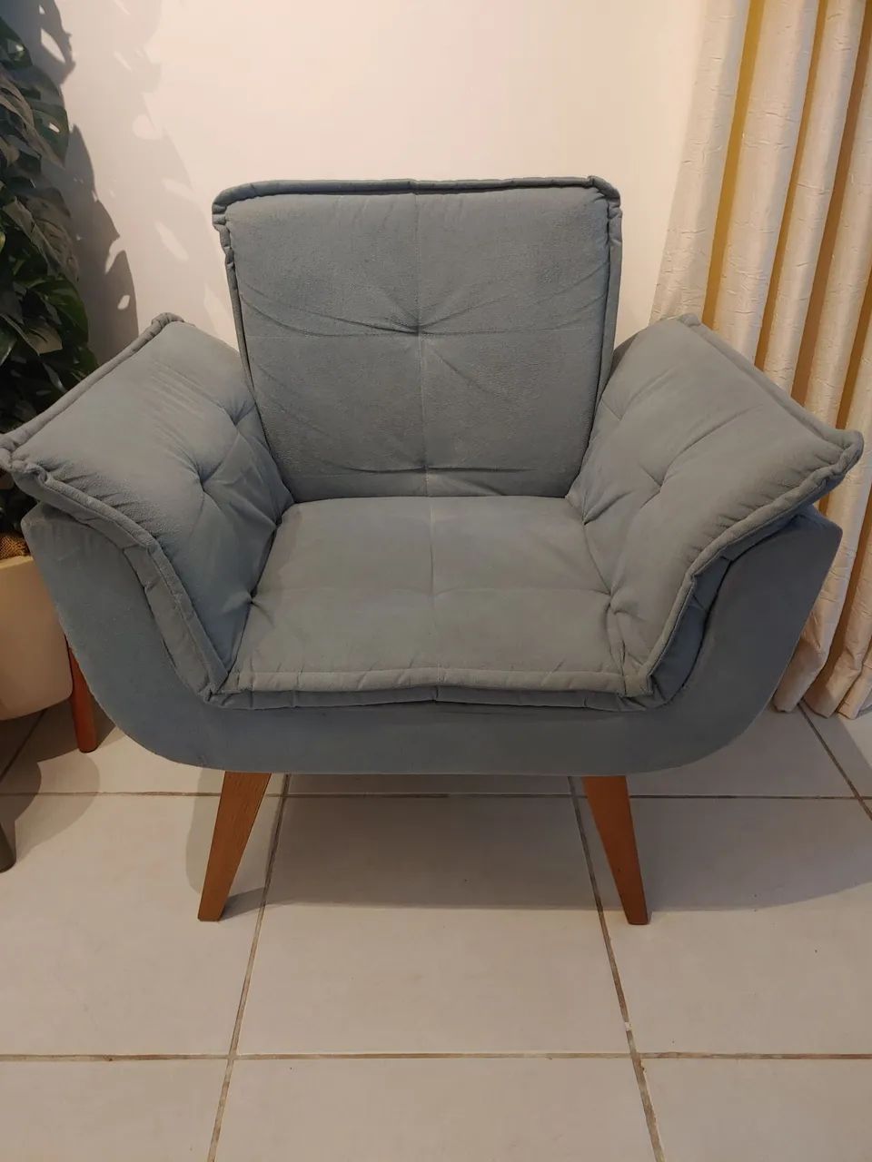 Poltrona