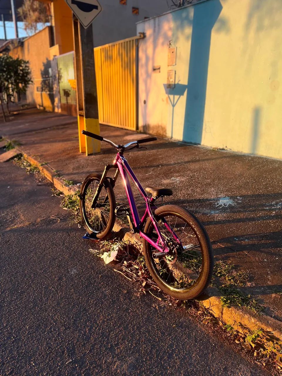 Gios dj  - Foto 2