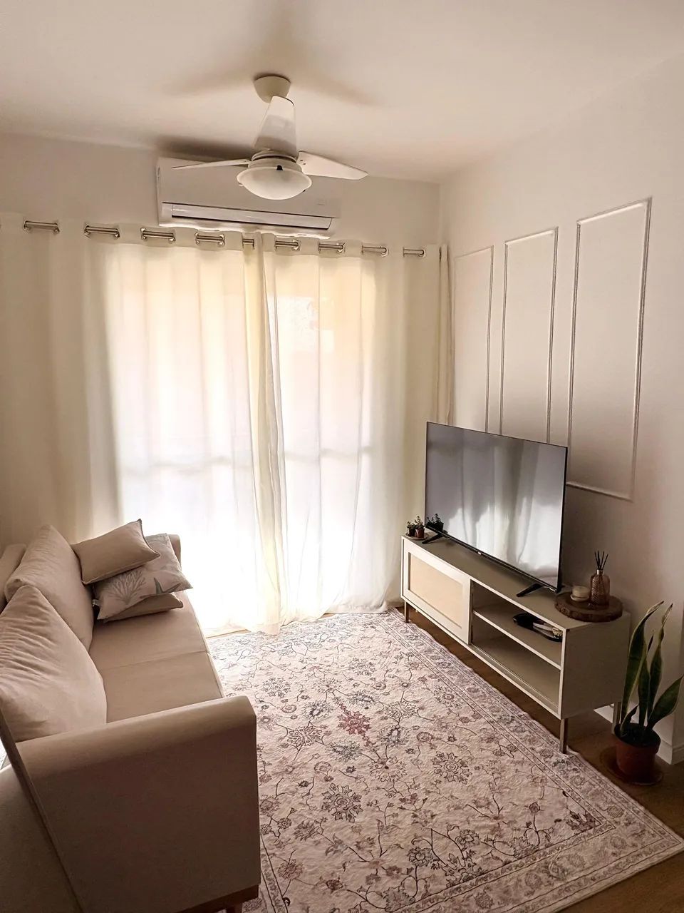 Apartamento Vida Plena 3 quartos. - Foto 4
