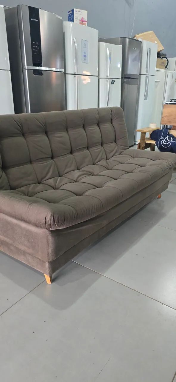 Sofa cama  - Foto 4