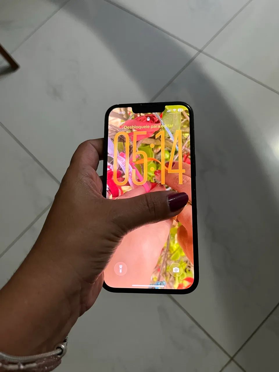 iPhone 13 - Foto 2