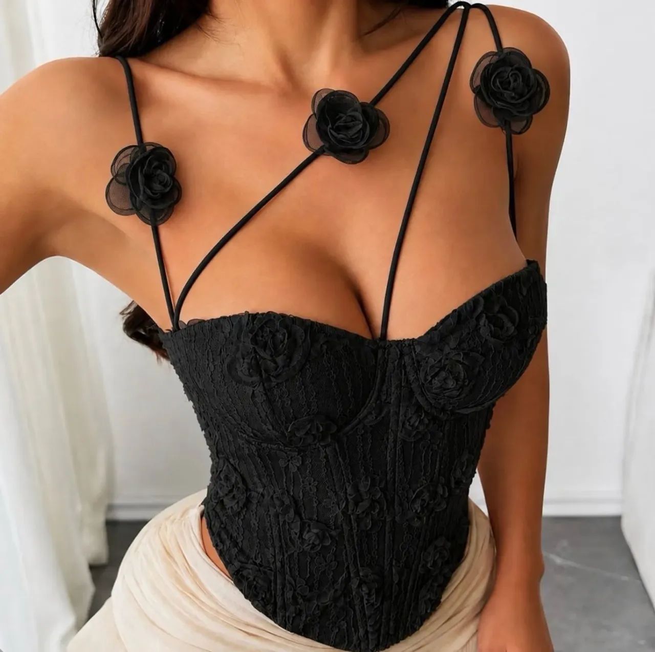 Corsets  - Foto 5